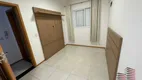 Foto 15 de Apartamento com 3 Quartos à venda, 160m² em Jardim Planalto, Bauru