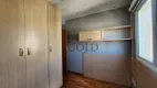 Foto 17 de Apartamento com 3 Quartos à venda, 117m² em Vila Leopoldina, São Paulo