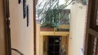 Foto 2 de Sobrado com 3 Quartos à venda, 155m² em Chora Menino, São Paulo