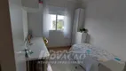 Foto 22 de Apartamento com 3 Quartos à venda, 85m² em Desvio Rizzo, Caxias do Sul