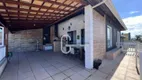 Foto 34 de Casa com 4 Quartos à venda, 259m² em Jardim Marcia, Peruíbe