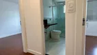 Foto 10 de Apartamento com 2 Quartos à venda, 85m² em Vila Olímpia, São Paulo