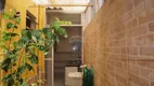 Foto 29 de Casa com 2 Quartos à venda, 65m² em Riachuelo, Rio de Janeiro