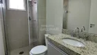 Foto 32 de Apartamento com 2 Quartos à venda, 60m² em Ponte Preta, Campinas