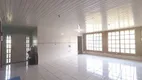 Foto 27 de Casa com 3 Quartos à venda, 176m² em Campestre, São Leopoldo