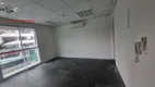 Foto 14 de Sala Comercial para alugar, 35m² em Santo Amaro, São Paulo