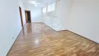 Foto 4 de Casa com 3 Quartos para alugar, 249m² em Jardim Brasil, São Carlos