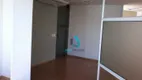 Foto 12 de Sala Comercial para venda ou aluguel, 140m² em Brooklin, São Paulo