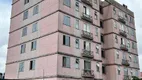 Foto 21 de Apartamento com 2 Quartos à venda, 54m² em Jardim São Jorge, São Paulo