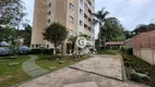 Foto 13 de Apartamento com 3 Quartos à venda, 55m² em Butantã, São Paulo