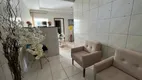 Foto 4 de Casa com 3 Quartos à venda, 156m² em , Guanambi