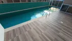 Foto 10 de Apartamento com 2 Quartos à venda, 84m² em Praia do Morro, Guarapari