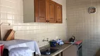 Foto 34 de Casa com 3 Quartos à venda, 144m² em Jardim Paraíso, São Paulo