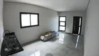 Foto 4 de Casa com 3 Quartos à venda, 75m² em Vila Suíssa, Mogi das Cruzes