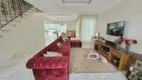 Foto 2 de Casa de Condomínio com 4 Quartos para alugar, 253m² em Nova Uberlandia, Uberlândia