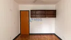 Foto 31 de Apartamento com 3 Quartos para alugar, 110m² em Cerqueira César, São Paulo