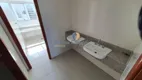 Foto 29 de Apartamento com 4 Quartos à venda, 313m² em Jardim Camburi, Vitória