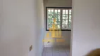Foto 24 de Casa com 3 Quartos à venda, 160m² em Porto Novo, Saquarema