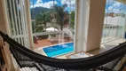 Foto 8 de Casa com 3 Quartos à venda, 385m² em Jardim Novo Mundo, Poços de Caldas