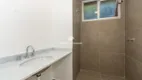 Foto 22 de Apartamento com 2 Quartos à venda, 86m² em Gávea, Rio de Janeiro