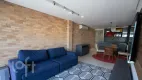 Foto 15 de Apartamento com 1 Quarto à venda, 80m² em Vila Olímpia, São Paulo