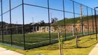 Foto 12 de Lote/Terreno à venda, 318m² em Jardins Porto, Senador Canedo