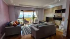 Foto 3 de Apartamento com 3 Quartos à venda, 154m² em Alphaville Centro de Apoio I, Barueri