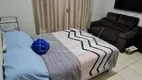 Foto 12 de Casa com 4 Quartos à venda, 212m² em Vila Xavier, Araraquara