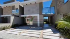 Foto 5 de Casa de Condomínio com 3 Quartos à venda, 220m² em Lagoa Redonda, Fortaleza