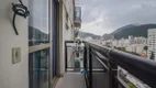 Foto 17 de Cobertura com 3 Quartos à venda, 163m² em Botafogo, Rio de Janeiro