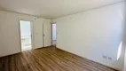 Foto 12 de Cobertura com 3 Quartos à venda, 210m² em Santa Rosa, Belo Horizonte