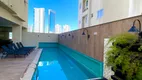 Foto 30 de Apartamento com 2 Quartos à venda, 70m² em Morretes, Itapema