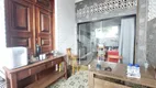 Foto 27 de Casa com 3 Quartos à venda, 220m² em Urca, Rio de Janeiro