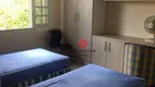 Foto 18 de Casa com 6 Quartos à venda, 600m² em Porto das Dunas, Fortaleza