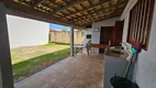Foto 8 de Sobrado com 3 Quartos à venda, 90m² em Condominio Capao Novo Village, Capão da Canoa