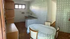 Foto 9 de Casa com 3 Quartos à venda, 235m² em Meireles, Fortaleza