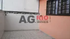 Foto 25 de Casa de Condomínio com 3 Quartos à venda, 207m² em  Vila Valqueire, Rio de Janeiro