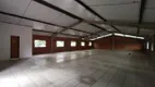 Foto 6 de Galpão/Depósito/Armazém para alugar, 255m² em Noivos, Teresina