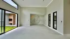 Foto 5 de Casa com 3 Quartos à venda, 153m² em Padre Reus, São Leopoldo