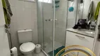 Foto 10 de Apartamento com 3 Quartos à venda, 77m² em Móoca, São Paulo