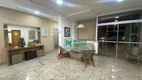 Foto 23 de Apartamento com 1 Quarto à venda, 38m² em Vila Independência, Piracicaba