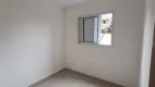 Foto 7 de Sobrado com 3 Quartos à venda, 143m² em Vila Curuçá, Santo André