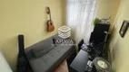 Foto 20 de Apartamento com 3 Quartos à venda, 75m² em Itapoã, Belo Horizonte