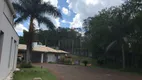 Foto 11 de Casa com 6 Quartos para venda ou aluguel, 1000m² em Chácara Malota, Jundiaí