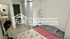 Foto 7 de Apartamento com 3 Quartos à venda, 102m² em Santa Rosa, Niterói