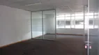 Foto 22 de Sala Comercial para alugar, 611m² em Alphaville Industrial, Barueri