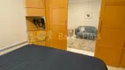 Foto 7 de Flat com 1 Quarto para alugar, 35m² em Vila Mariana, São Paulo