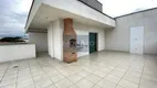 Foto 18 de Cobertura com 3 Quartos à venda, 170m² em Serrano, Belo Horizonte
