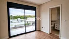 Foto 24 de Casa de Condomínio com 3 Quartos à venda, 310m² em Vila dos Plátanos, Campinas