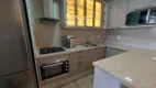 Foto 4 de Apartamento com 3 Quartos à venda, 82m² em Centro, Florianópolis